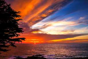 Carmel Highlands sunset-9893.jpg Carmel Highlands sunset-9893.jpg